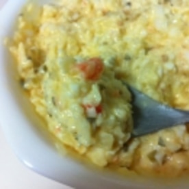 ふわふわ 旦那の大好きなさわらフライ レシピ 作り方 By 魚の大将03 楽天レシピ ふわふわ 旦那の大好きなさわらフライ レシピ 作り方 By 魚の大将03 楽天レシピ